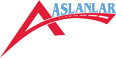 ASLANLAR VOLKSWAGEN ELEKTRİK SERVİSİ ŞAŞMAZ